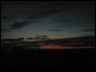 condo_east_solstice_sunrise