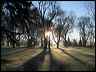 image001_1