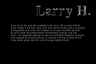 larryh