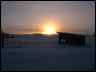 np_winter_solstice_06-3