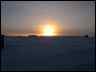 np_winter_solstice_06-4
