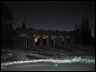 pavillion_at_dawn