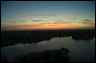 solstice_dawn_naples_fl