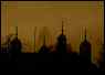 solstice_sepia