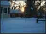 solstice_sunrise_across__27