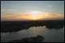 solstice_sunrise_naples_fl