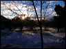 winter_solstice2006-_276933