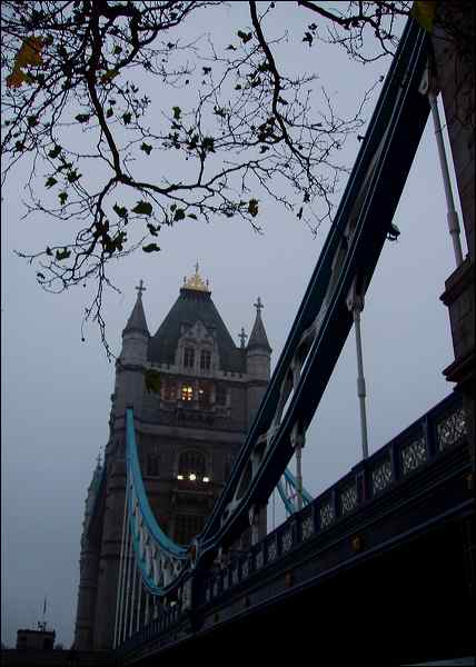 5-_leaving_bridge.jpg