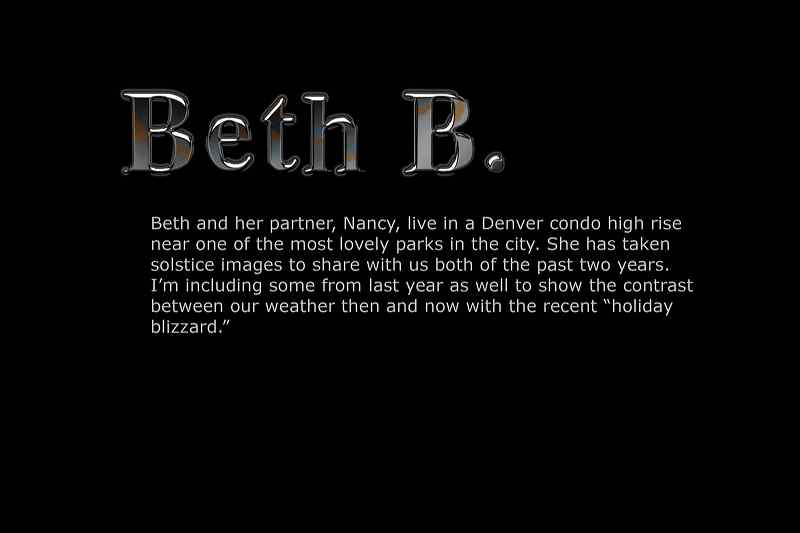 beth_b.jpg