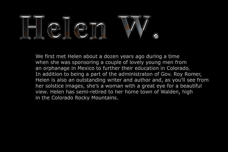 helenw.jpg