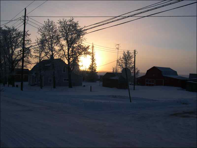 np_winter_solstice_06-2.jpg