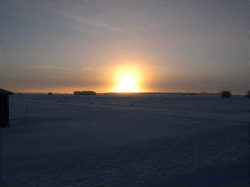 np_winter_solstice_06-4.jpg
