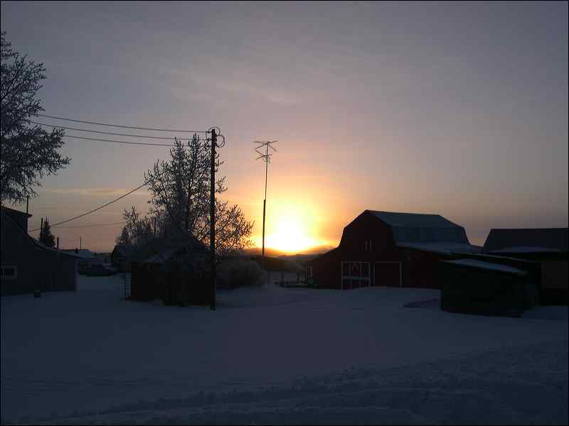 np_winter_solstice_06-5.jpg