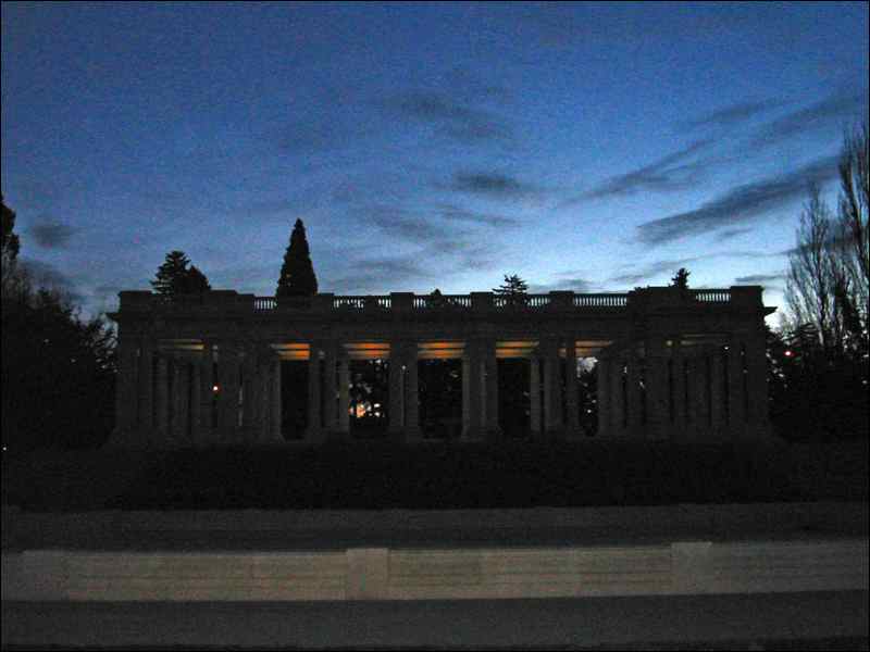 pavillion_solstice__05.jpg