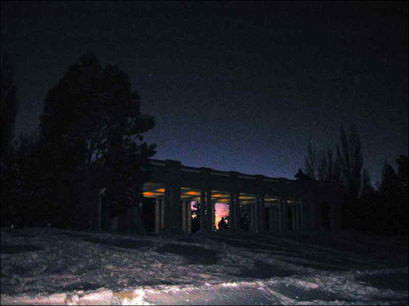 pavillion_solstice__06.jpg