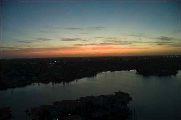 solstice_dawn_naples_fl.jpg
