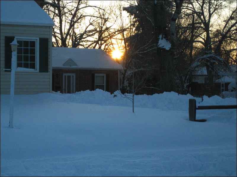 solstice_sunrise_across__27.jpg