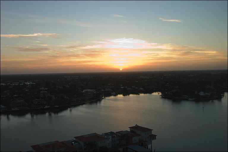 solstice_sunrise_naples_fl.jpg