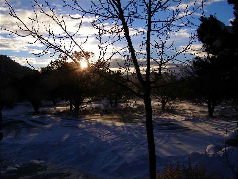 winter_solstice2006-_276933.jpg