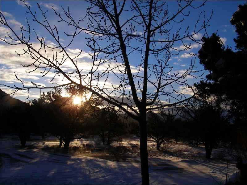 winter_solstice2006-_276934.jpg