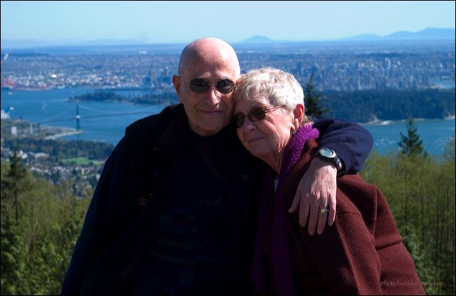 gene_and_joan_above_vancouv.jpg
