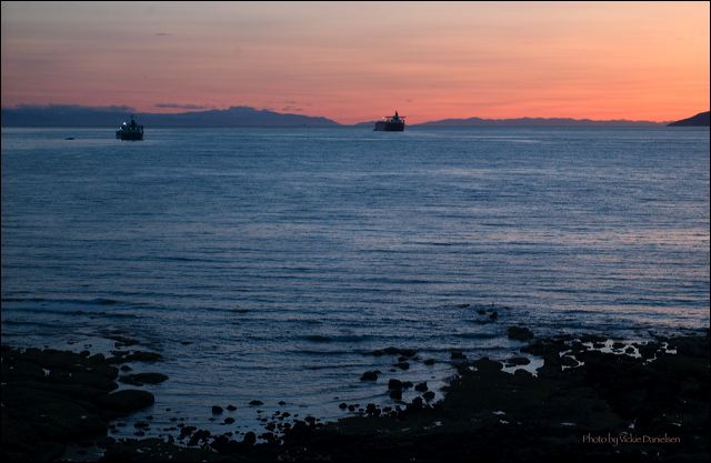 harbor_at_vancouver.jpg