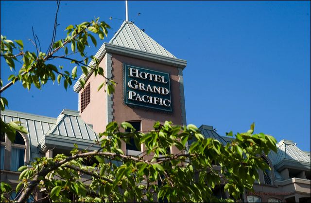 hotel_grand_pacific.jpg