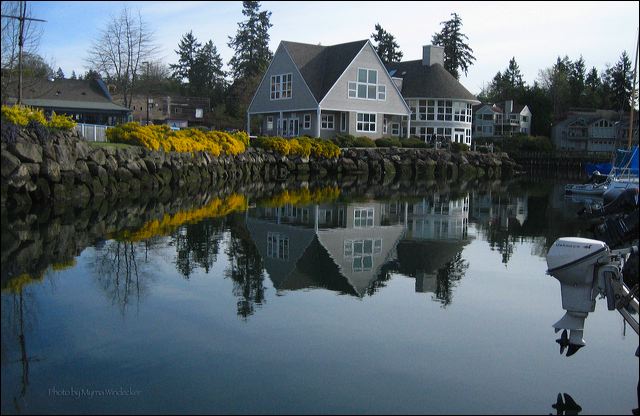 house_by_the_bay.jpg