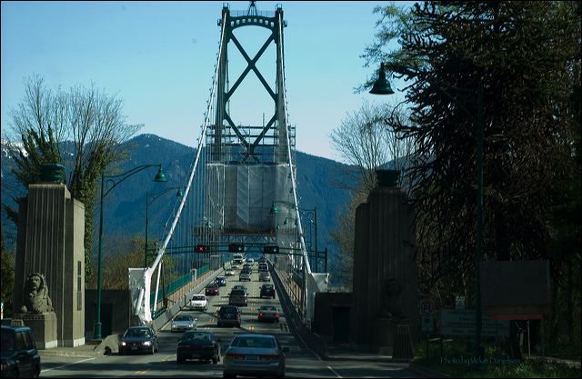 lion_s_gate_bridge.jpg
