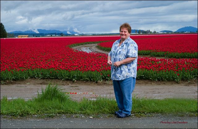 myrna_in_red.jpg