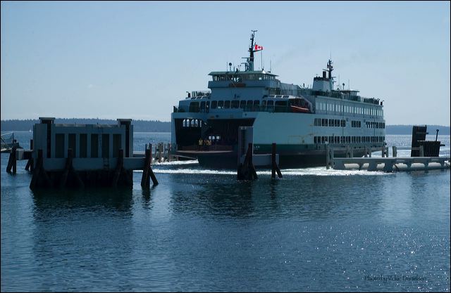 our_ferry_coming_in.jpg