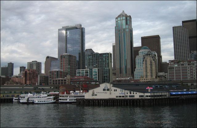 seattle_from_bainbridge_fer.jpg