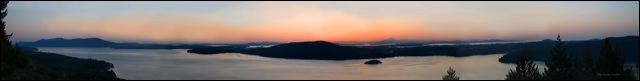 sunrise_in_route_to_tofino.jpg