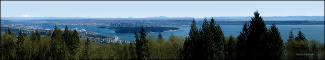 vancouver_overlook.jpg
