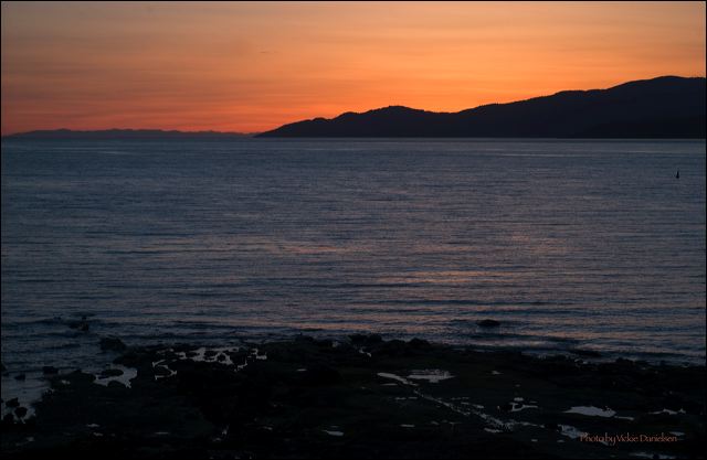 vancouver_sunset.jpg