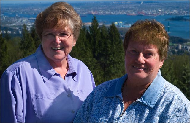 vickie_and_myrna_above_v_19.jpg