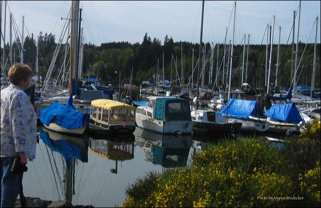 vickie_at_docks.jpg