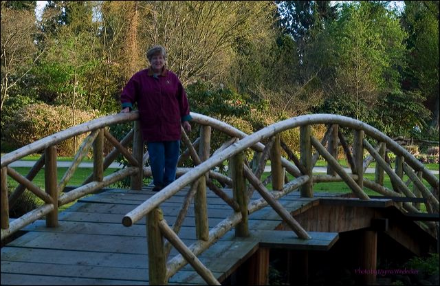 vickie_on_the_bridge.jpg