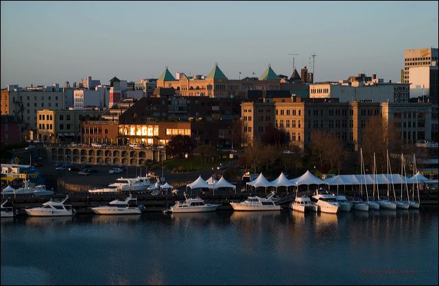 victoria_harbor_sunset.jpg