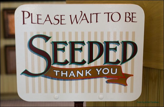 wait_to_be_seeded.jpg