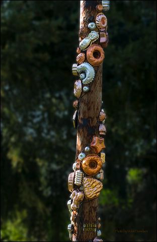 whimsey_on_a_pole.jpg