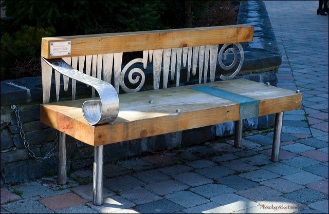 whistler_bench.jpg